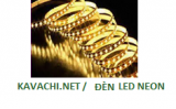 LED DÂY