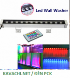 ĐÈN HẮT PCK