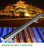 ĐÈN HẮT PCK