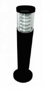 Phóng to